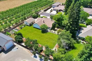 8048 Butte Ave, Sutter, CA 95982 - Photo 71