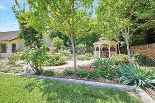 8048 Butte Ave, Sutter, CA 95982 - Photo 55