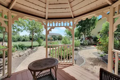 8048 Butte Avenue, Sutter, CA 95982 - Photo 63