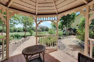 8048 Butte Ave, Sutter, CA 95982 - Photo 63
