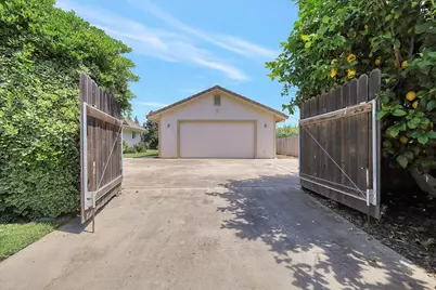 8048 Butte Avenue, Sutter, CA 95982 - Photo 41