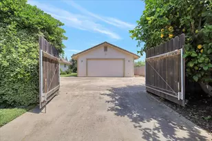 8048 Butte Ave, Sutter, CA 95982 - Photo 41
