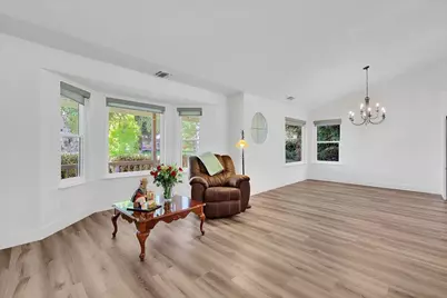 8048 Butte Avenue, Sutter, CA 95982 - Photo 17