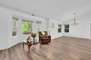 8048 Butte Ave, Sutter, CA 95982 - Photo 17