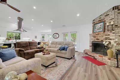 8048 Butte Avenue, Sutter, CA 95982 - Photo 5