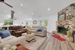 8048 Butte Ave, Sutter, CA 95982 - Photo 5
