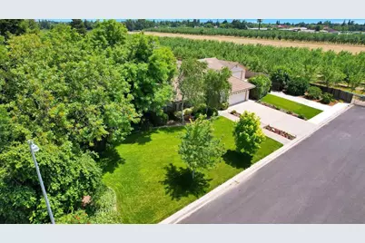8048 Butte Avenue, Sutter, CA 95982 - Photo 73