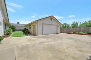 8048 Butte Ave, Sutter, CA 95982 - Photo 43