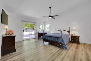 8048 Butte Ave, Sutter, CA 95982 - Photo 29