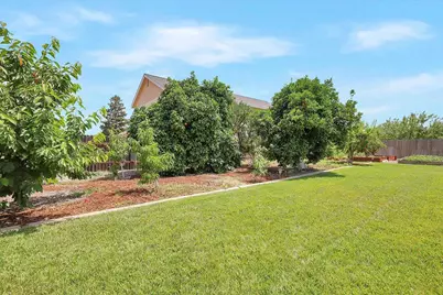 8048 Butte Avenue, Sutter, CA 95982 - Photo 49