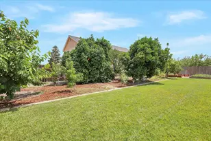8048 Butte Ave, Sutter, CA 95982 - Photo 49