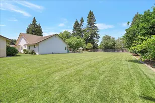 8048 Butte Ave, Sutter, CA 95982 - Photo 45