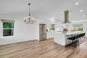 8048 Butte Ave, Sutter, CA 95982 - Photo 13