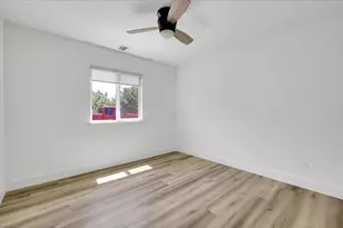 8048 Butte Ave, Sutter, CA 95982 - Photo 23