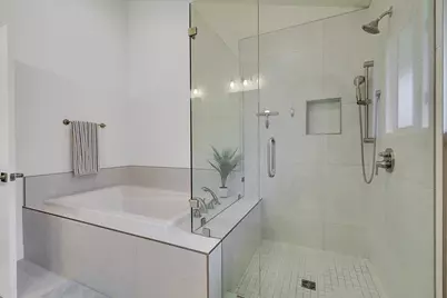 8048 Butte Avenue, Sutter, CA 95982 - Photo 33