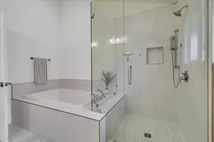 8048 Butte Ave, Sutter, CA 95982 - Photo 33