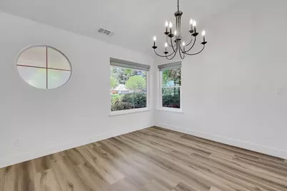 8048 Butte Avenue, Sutter, CA 95982 - Photo 15