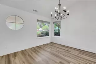 8048 Butte Ave, Sutter, CA 95982 - Photo 15