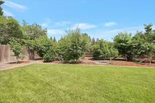 8048 Butte Ave, Sutter, CA 95982 - Photo 53