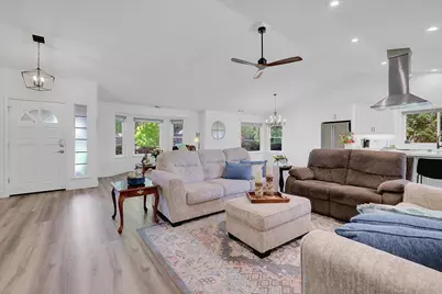 8048 Butte Avenue, Sutter, CA 95982 - Photo 19