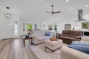 8048 Butte Ave, Sutter, CA 95982 - Photo 19