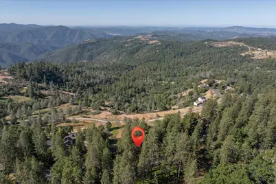 1262 Heather Drive, Murphys, CA 95247 - Photo 1
