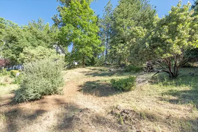 1262 Heather Drive, Murphys, CA 95247 - Photo 5