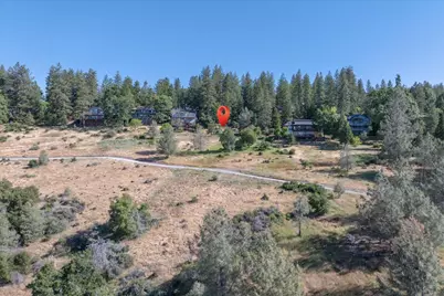 1262 Heather Drive, Murphys, CA 95247 - Photo 13