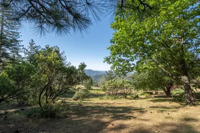 1262 Heather Drive, Murphys, CA 95247 - Photo 7