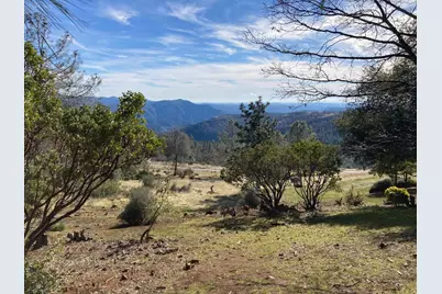 1262 Heather Drive, Murphys, CA 95247 - Photo 3