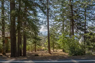 1262 Heather Drive, Murphys, CA 95247 - Photo 11