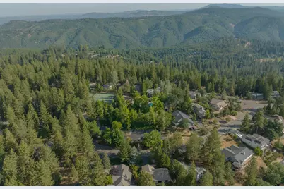 1262 Heather Drive, Murphys, CA 95247 - Photo 15