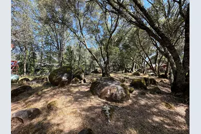 11457 Sandpiper Way, Penn Valley, CA 95946 - Photo 17