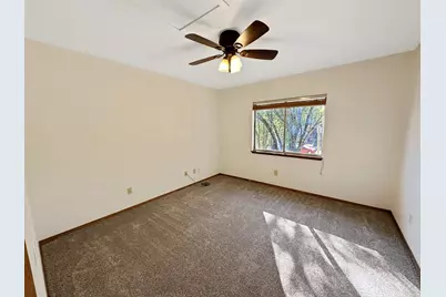 11457 Sandpiper Way, Penn Valley, CA 95946 - Photo 9