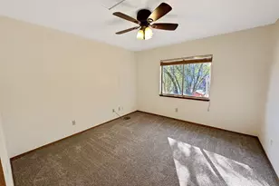 11457 Sandpiper Way, Penn Valley, CA 95946 - Photo 9