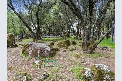 11457 Sandpiper Way, Penn Valley, CA 95946 - Photo 3