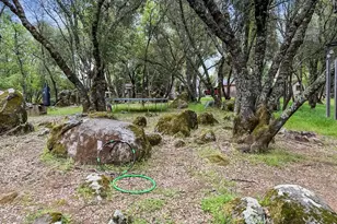 11457 Sandpiper Way, Penn Valley, CA 95946 - Photo 3
