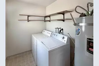 11457 Sandpiper Way, Penn Valley, CA 95946 - Photo 15