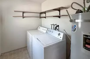 11457 Sandpiper Way, Penn Valley, CA 95946 - Photo 15