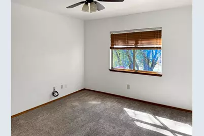11457 Sandpiper Way, Penn Valley, CA 95946 - Photo 11