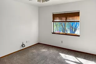 11457 Sandpiper Way, Penn Valley, CA 95946 - Photo 11