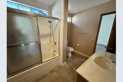 11457 Sandpiper Way, Penn Valley, CA 95946 - Photo 9