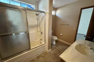 11457 Sandpiper Way, Penn Valley, CA 95946 - Photo 9