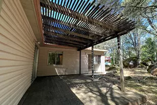 11457 Sandpiper Way, Penn Valley, CA 95946 - Photo 15