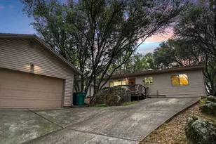 11457 Sandpiper Way, Penn Valley, CA 95946 - Photo 1