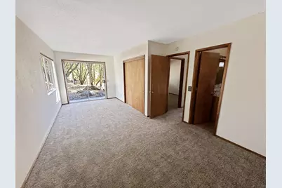 11457 Sandpiper Way, Penn Valley, CA 95946 - Photo 7