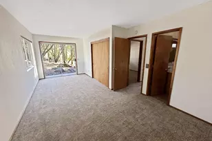 11457 Sandpiper Way, Penn Valley, CA 95946 - Photo 7
