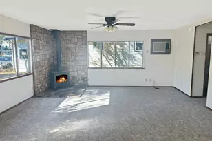 11457 Sandpiper Way, Penn Valley, CA 95946 - Photo 5