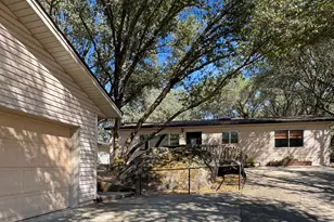 11457 Sandpiper Way, Penn Valley, CA 95946 - Photo 1