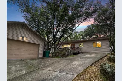 11457 Sandpiper Way, Penn Valley, CA 95946 - Photo 3